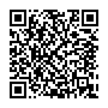 کد QR دانلود نسخهٔ آزمایشی اندروید چشم عقاب